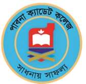 College 8 Logo