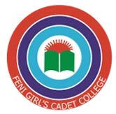 College 11 Logo