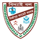 College 4 Logo