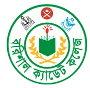 College 9 Logo
