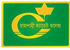 College 3 Logo