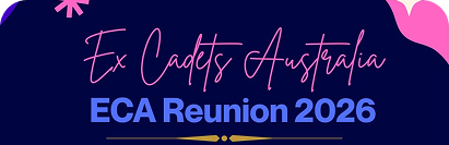 Eca Reunion 2026